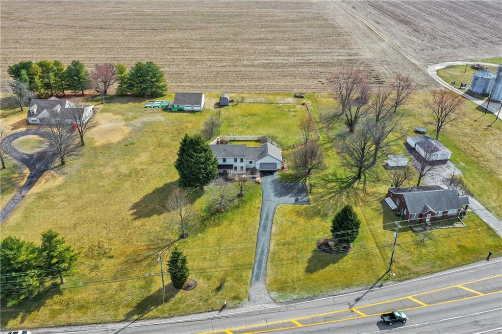 2575 Jonesville Road Columbus, IN 47201 - Photo 59 of 59 Gallery Image 59