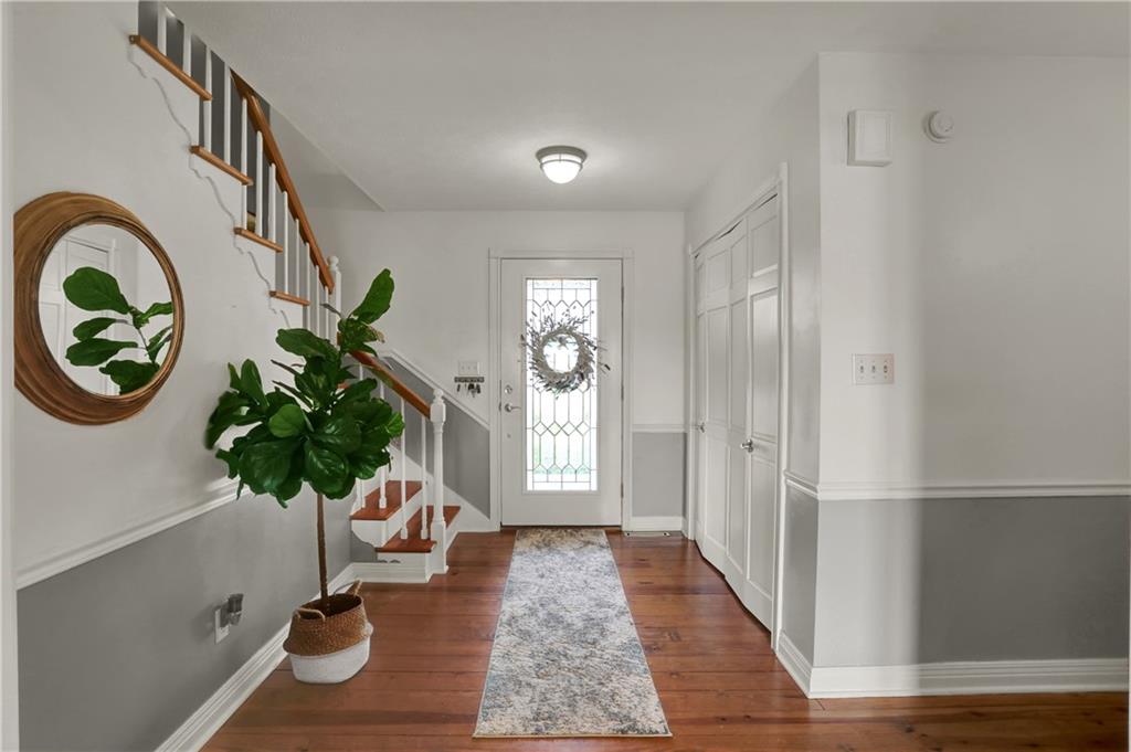 2575 Jonesville Road Columbus, IN 47201 - Photo 10 of 59 Gallery Image 10