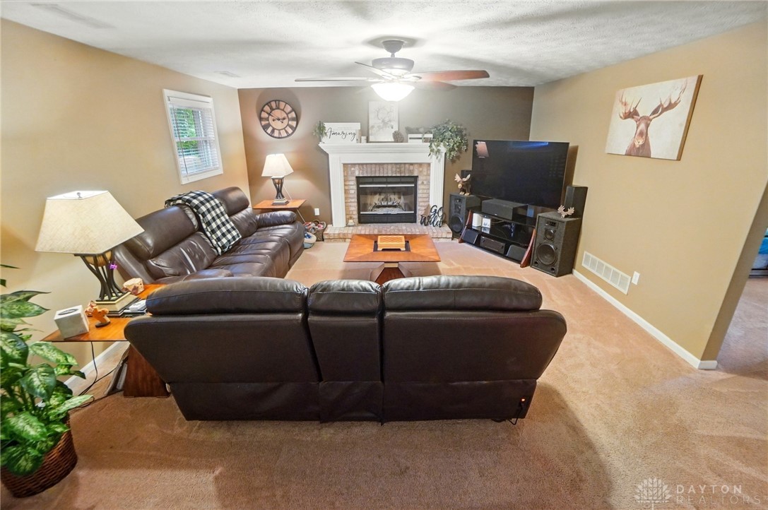2000 Grange Hall Road Beavercreek, OH 45431 - Photo 34 of 65