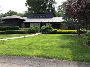 3 Corwood Road Bronxville, NY 10708 - Photo 1 of 1 Gallery Image 1
