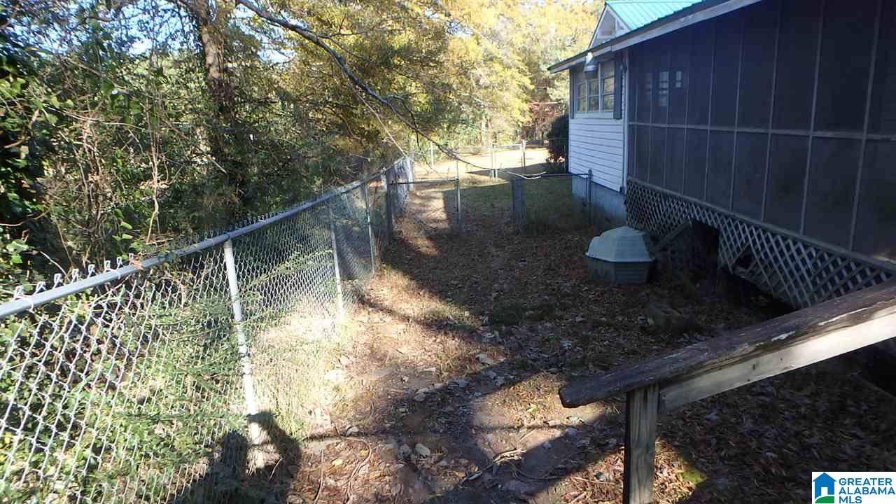 700 Main Street Sylacauga, AL 35150 - Photo 8 of 13
