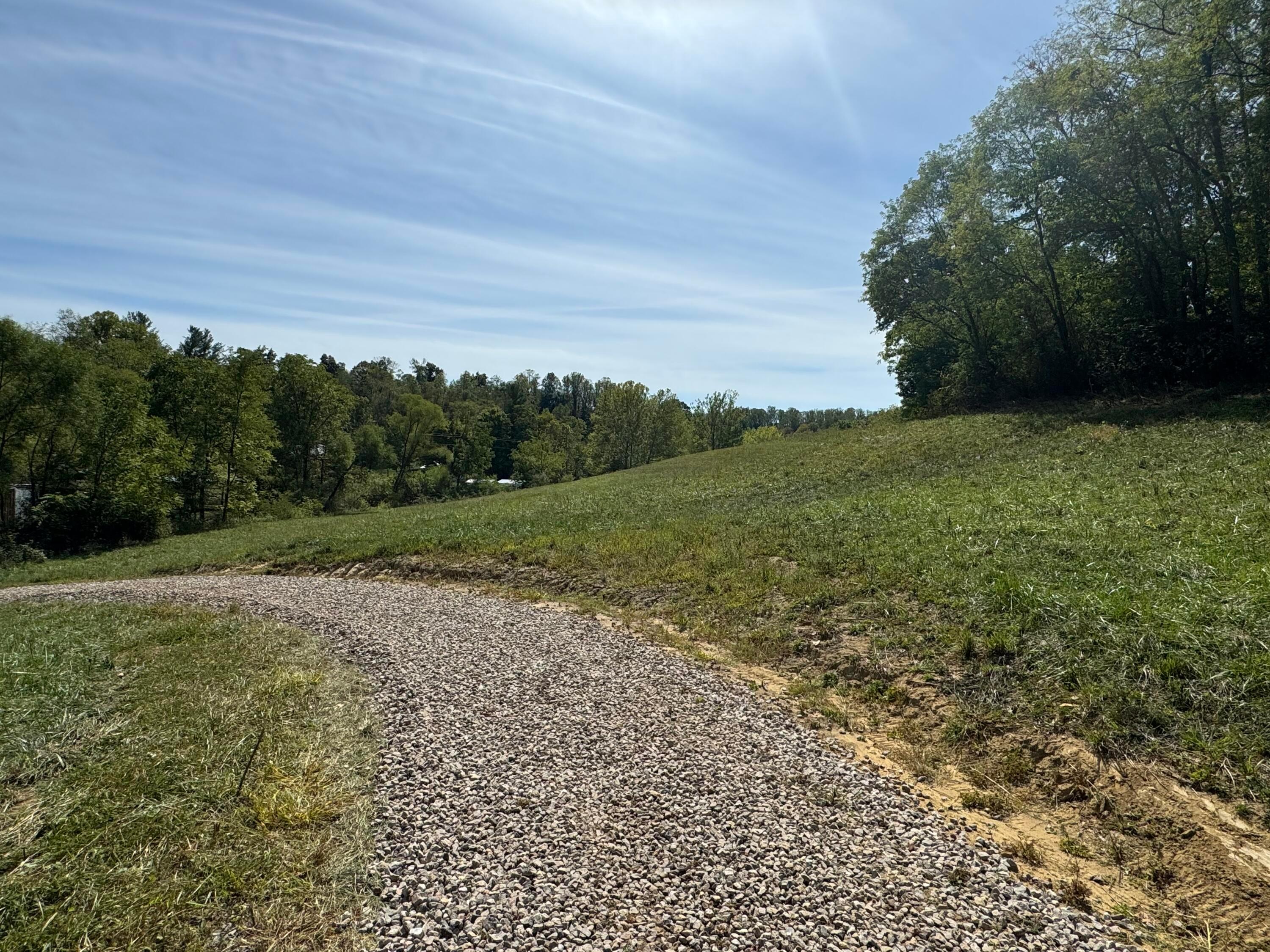 0 McGrath Road, Unit MCGRATH TRACT 5) Athens, OH 45701 - Photo 58 of 71 20240912_174130477_iOS