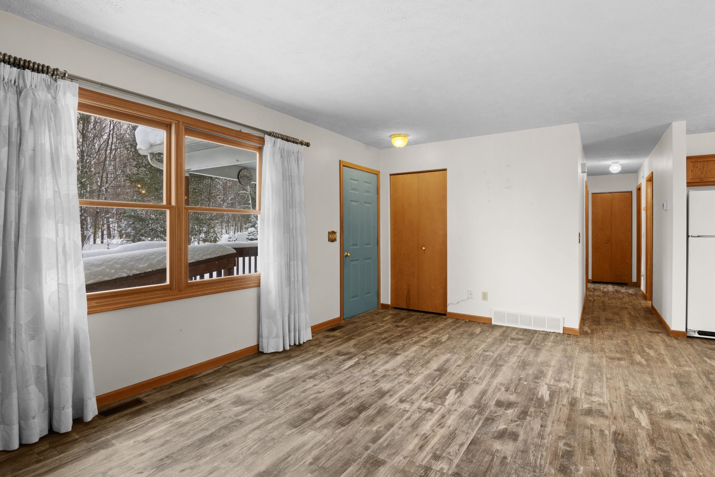 5639 Moore Road Williamsburg, MI 49690 - Photo 4 of 23