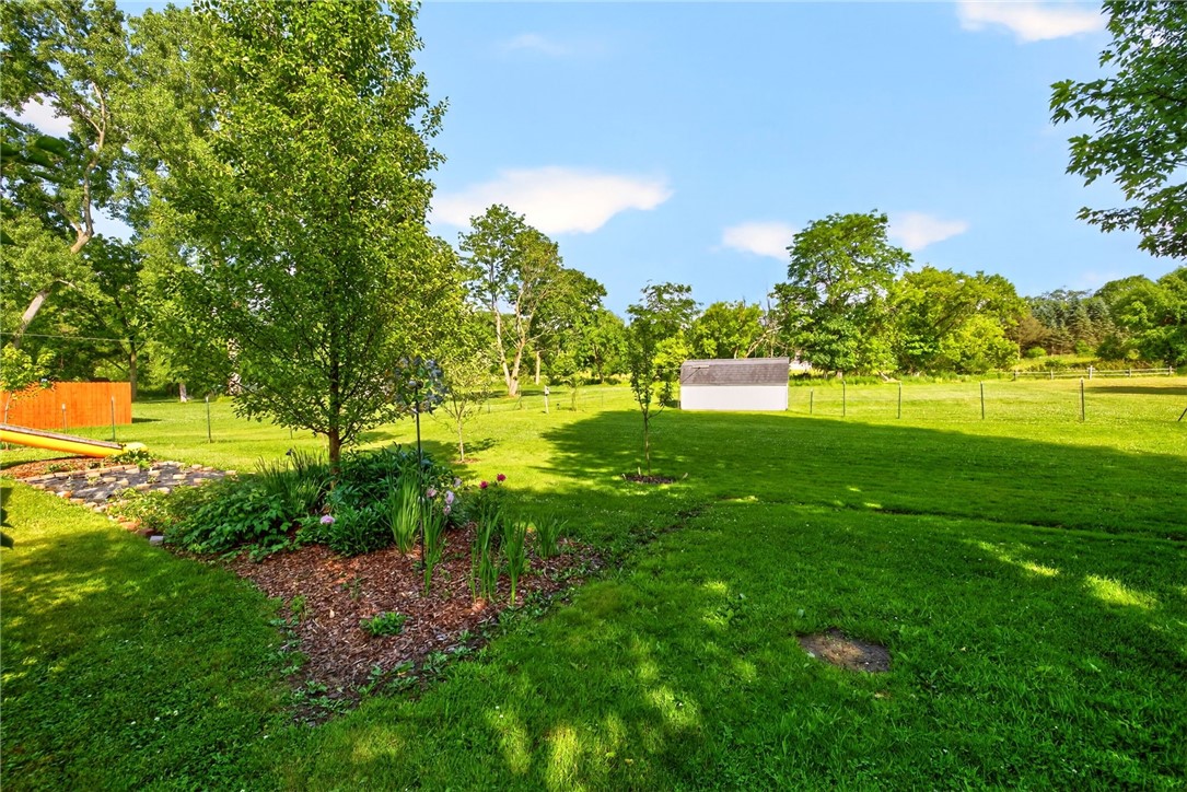 182 Sackett Road Avon, NY 14414 - Photo 26 of 35
