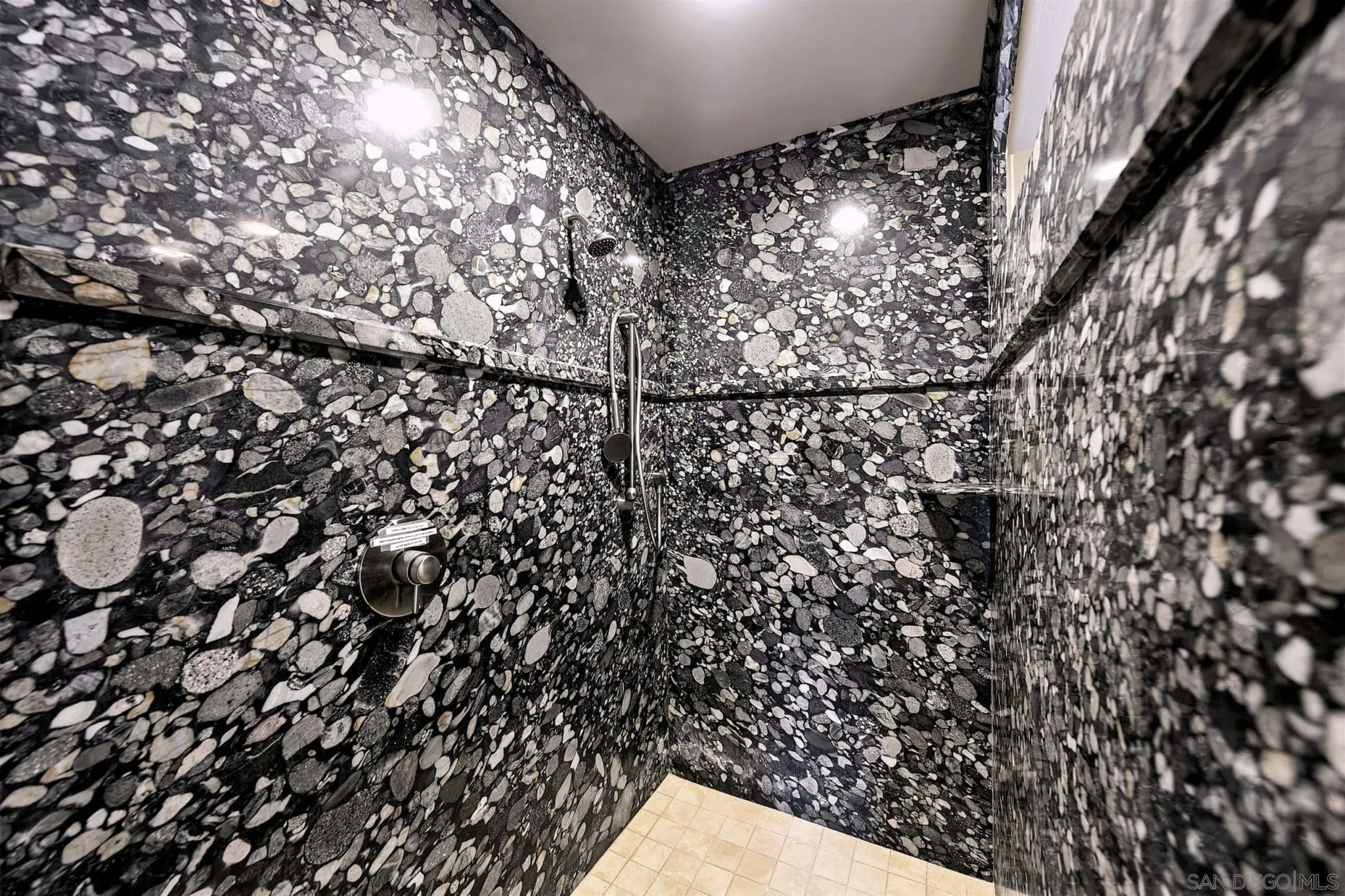 3480 Hidden Trail Drive Jamul, CA 91935 - Photo 27 of 38 a view of a tree