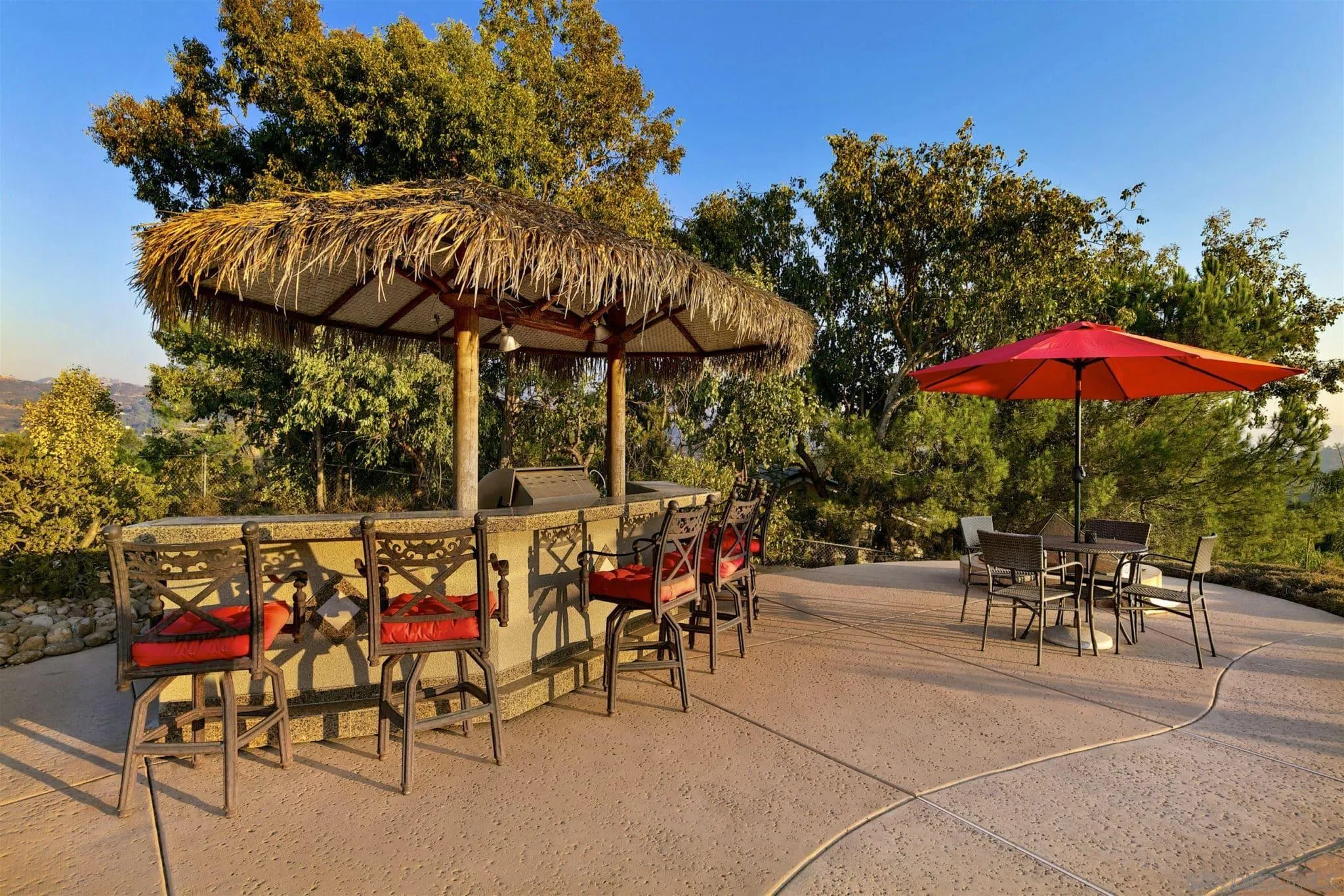 3480 Hidden Trail Drive Jamul, CA 91935 - Photo 9 of 38