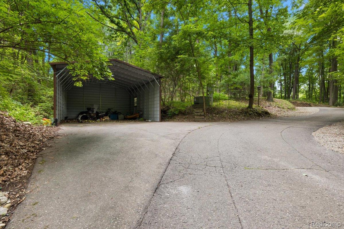 4219 Gardner Road Metamora, MI 48455 - Photo 75 of 84 023-4219 Gardner -23.jpg