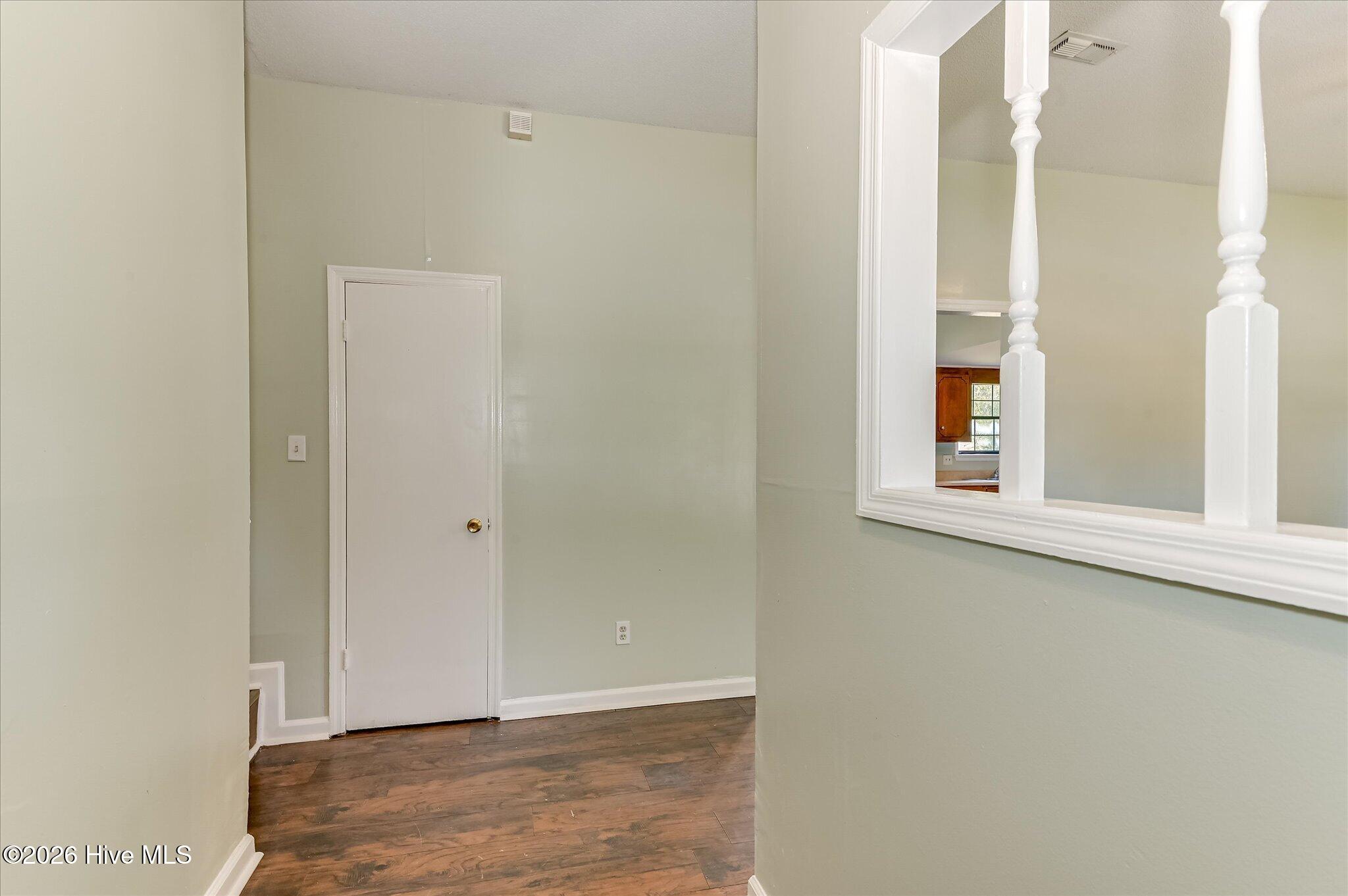 2818 Butler Manor Drive Hephzibah, GA 30815 - Photo 6 of 29