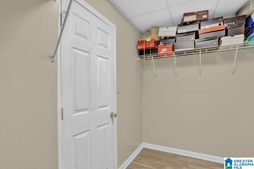 4799 South Shades Crest Road Helena, AL 35080 - Photo 30 of 39