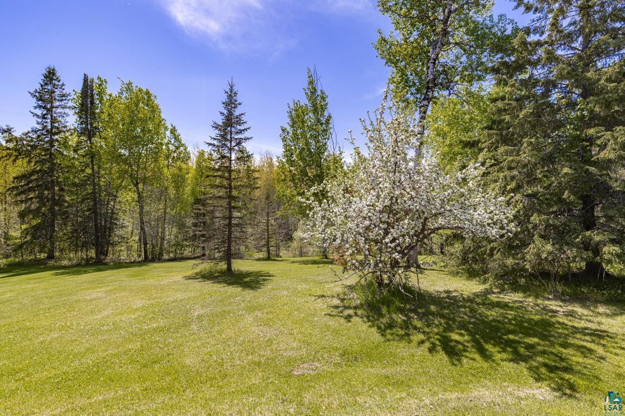 4239 South Lyman Lake Road Superior, WI 54880 - Photo 41 of 45