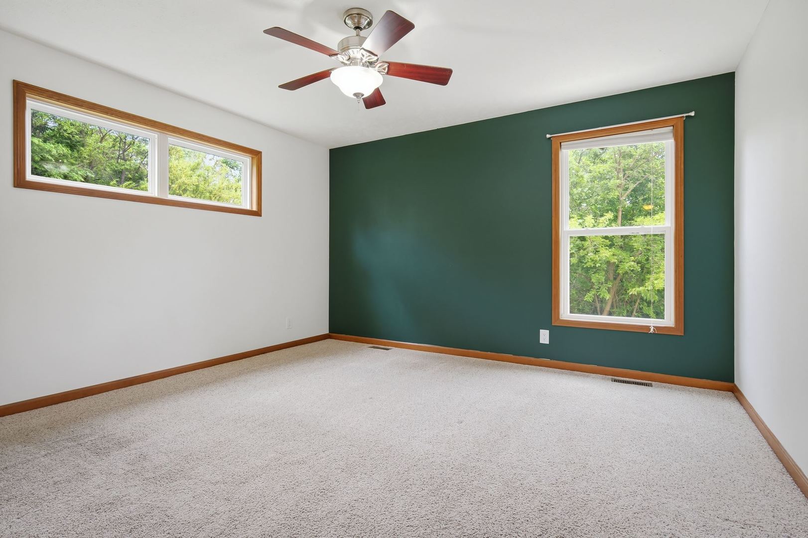 2662 Evans Road Magnolia, IL 61336 - Photo 17 of 47