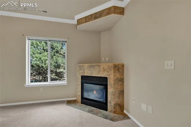 $270,000 | 3020 Mandalay Grove, Unit 4, Colorado Springs, CO 80917