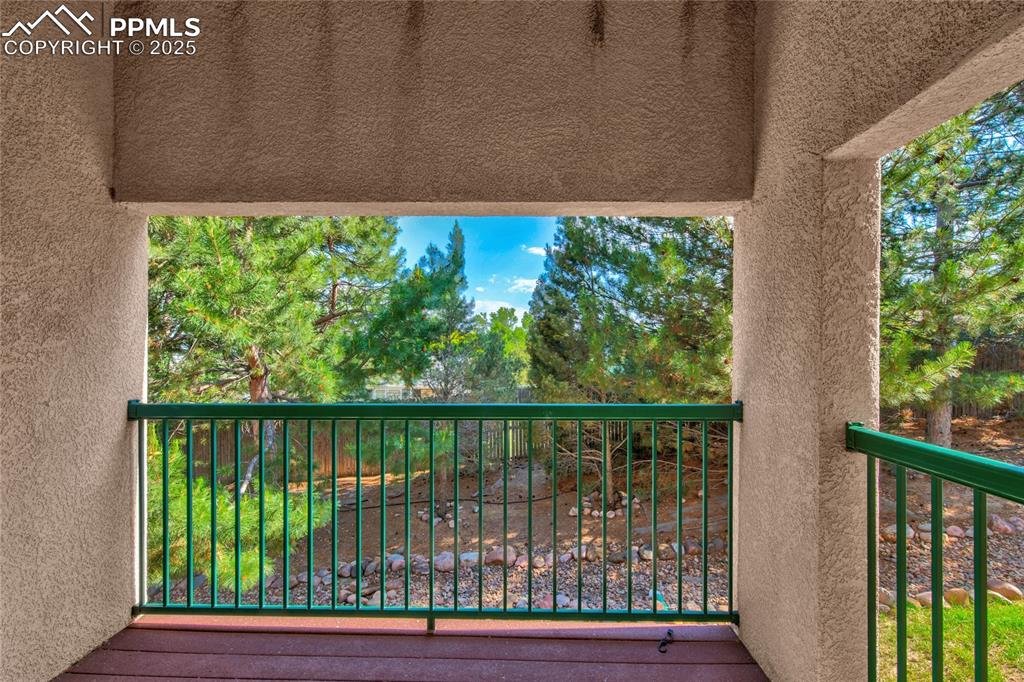 3020 Mandalay Grove, Unit 4 Colorado Springs, CO 80917 - Photo 17 of 30