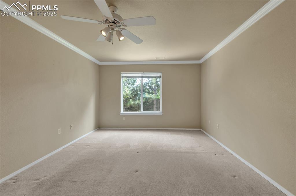 3020 Mandalay Grove, Unit 4 Colorado Springs, CO 80917 - Photo 19 of 30