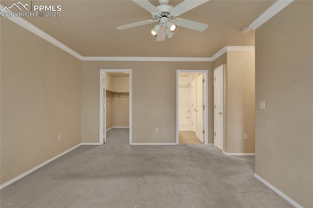 3020 Mandalay Grove, Unit 4 Colorado Springs, CO 80917 - Photo 20 of 30