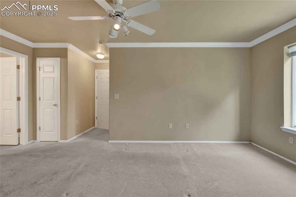 3020 Mandalay Grove, Unit 4 Colorado Springs, CO 80917 - Photo 21 of 30