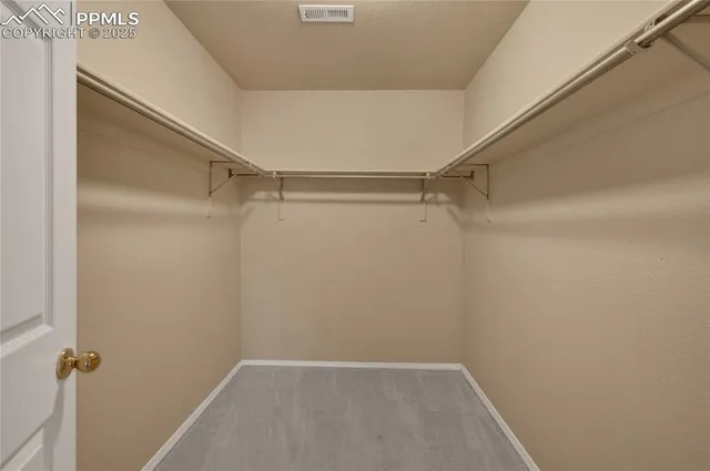 $270,000 | 3020 Mandalay Grove, Unit 4, Colorado Springs, CO 80917