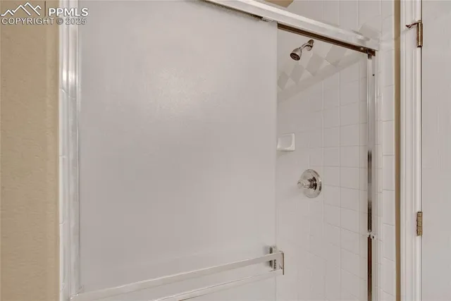 $270,000 | 3020 Mandalay Grove, Unit 4, Colorado Springs, CO 80917