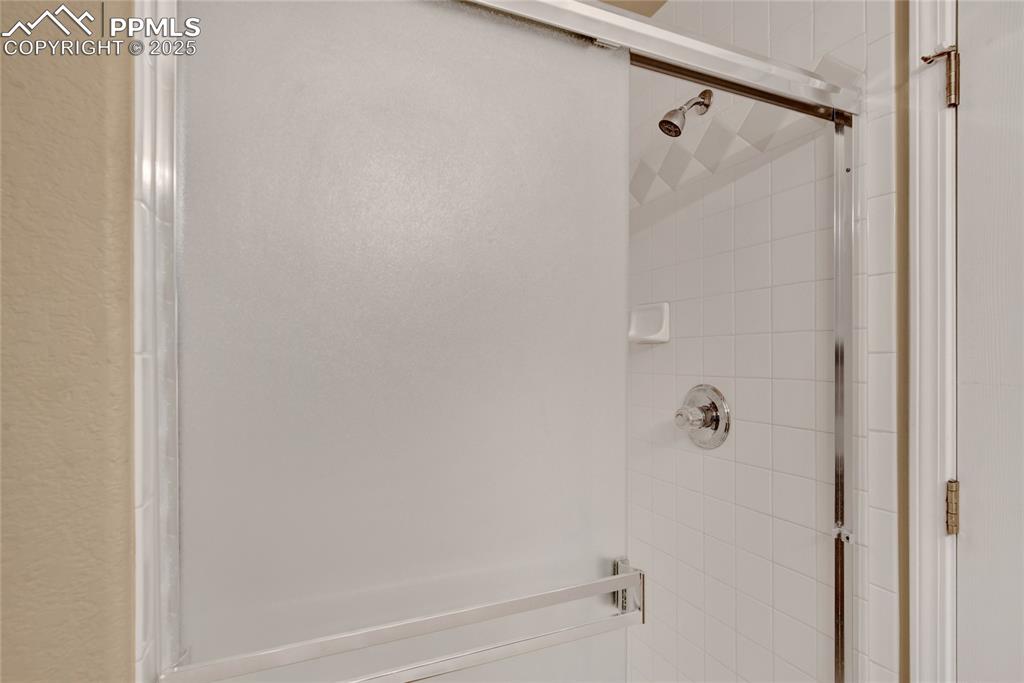 3020 Mandalay Grove, Unit 4 Colorado Springs, CO 80917 - Photo 25 of 30