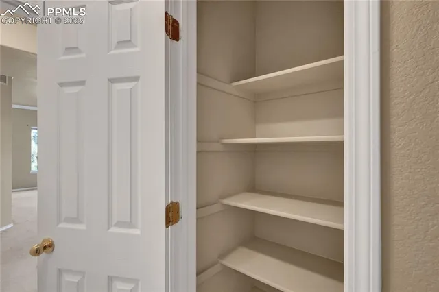 $270,000 | 3020 Mandalay Grove, Unit 4, Colorado Springs, CO 80917