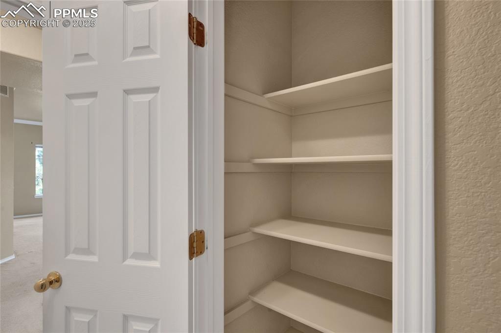 3020 Mandalay Grove, Unit 4 Colorado Springs, CO 80917 - Photo 26 of 30