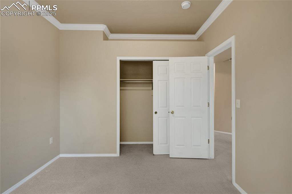 3020 Mandalay Grove, Unit 4 Colorado Springs, CO 80917 - Photo 29 of 30