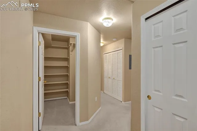 $270,000 | 3020 Mandalay Grove, Unit 4, Colorado Springs, CO 80917