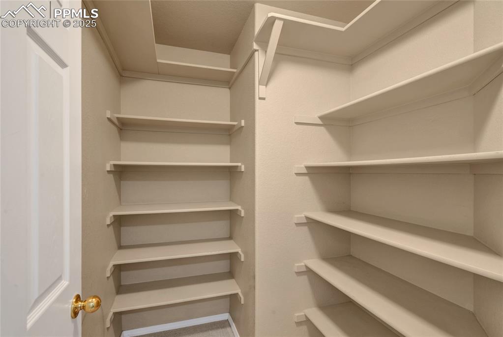 3020 Mandalay Grove, Unit 4 Colorado Springs, CO 80917 - Photo 5 of 30