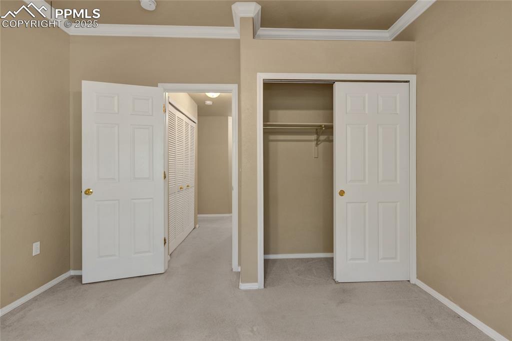 3020 Mandalay Grove, Unit 4 Colorado Springs, CO 80917 - Photo 7 of 30
