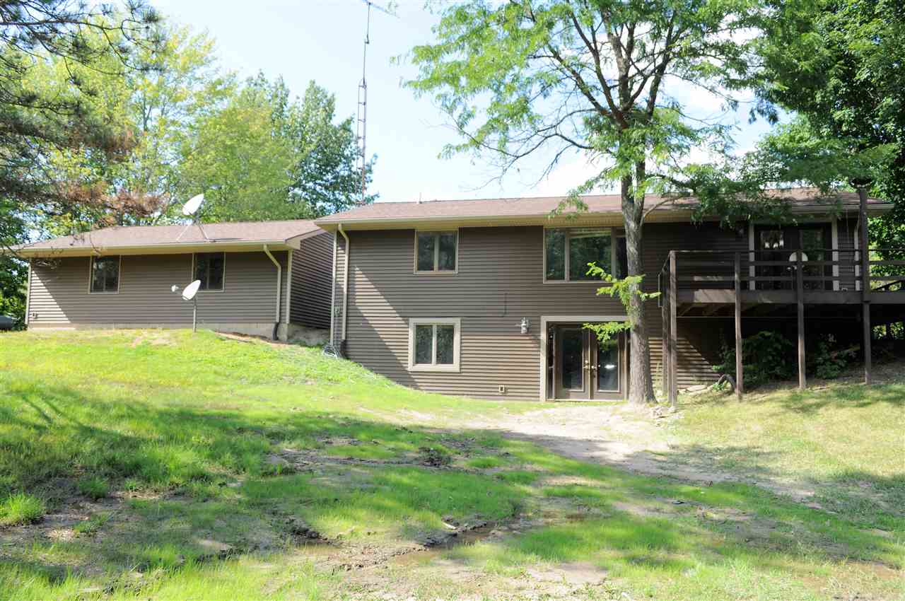7500 Johnson Road Flushing, MI 48433 - Photo 30 of 42
