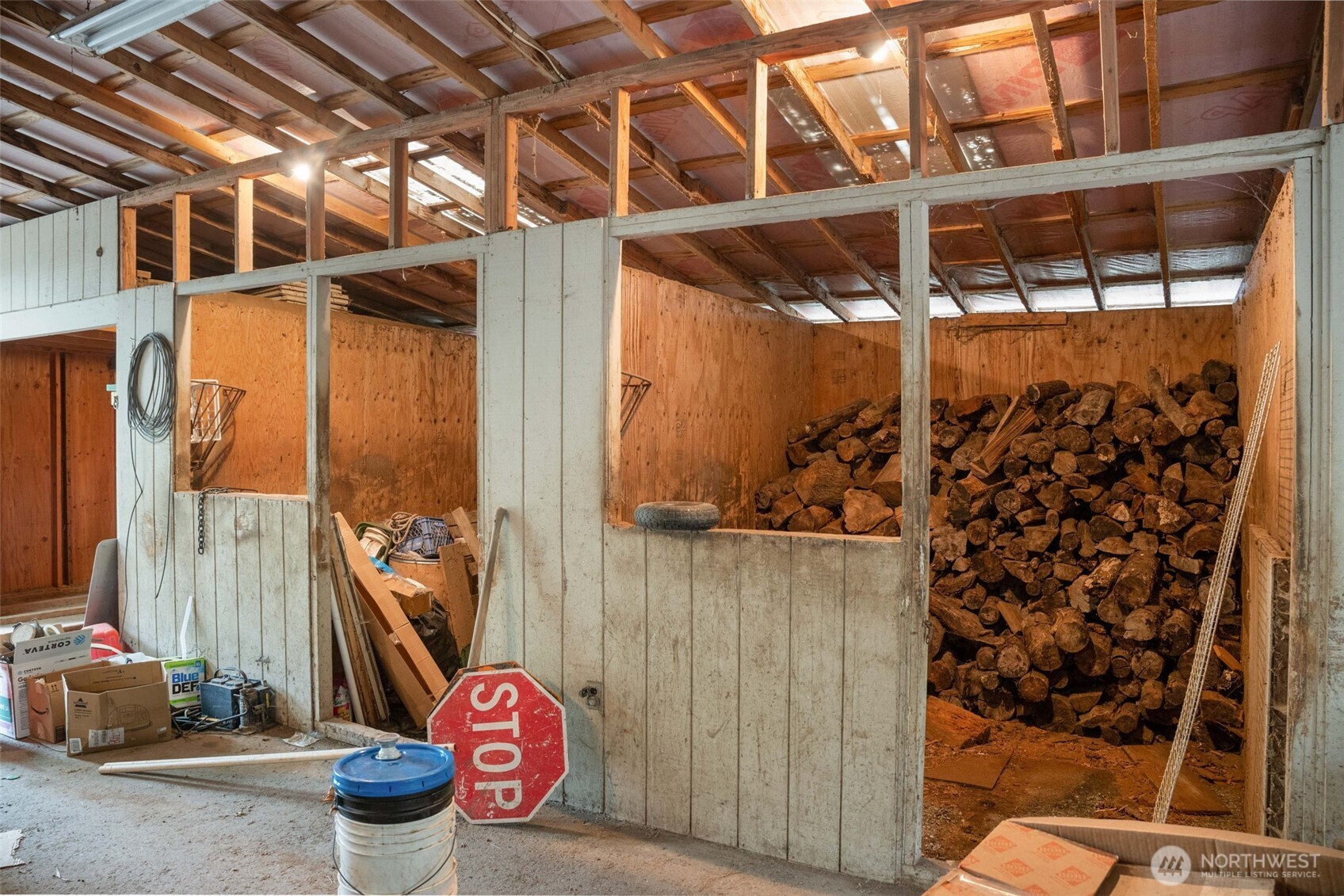 28624 168th Avenue Southeast Kent, WA 98042 - Photo 27 of 31 a view of an outdoor space