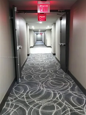 $2,650 | 770 Claughton Island Drive, Unit 911, Miami, FL 33131