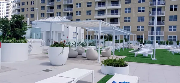 $2,650 | 770 Claughton Island Drive, Unit 911, Miami, FL 33131