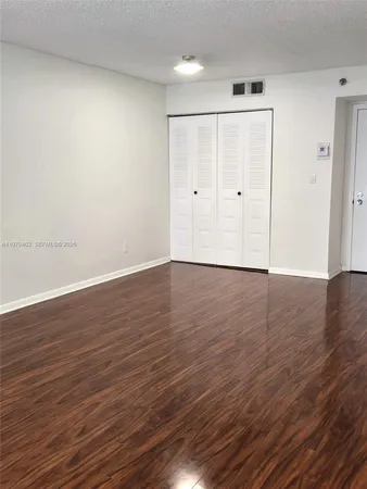 a view of swimming pool outdoor seating