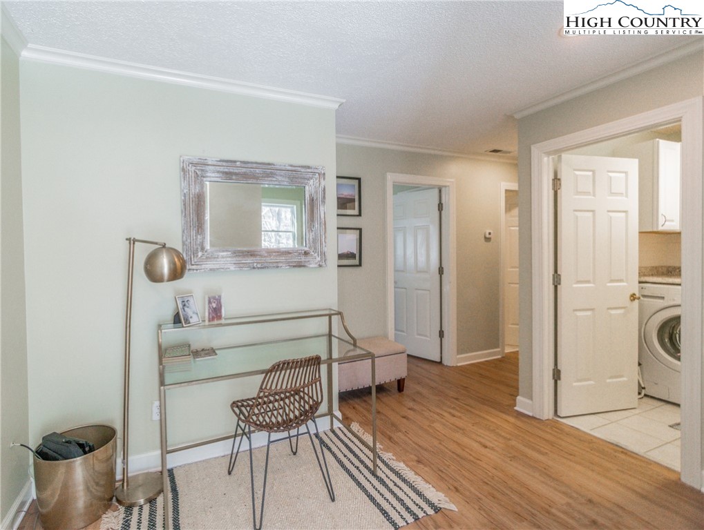 247 Valley Stran Boone, NC 28607 - Photo 15 of 23 Gallery Image 15