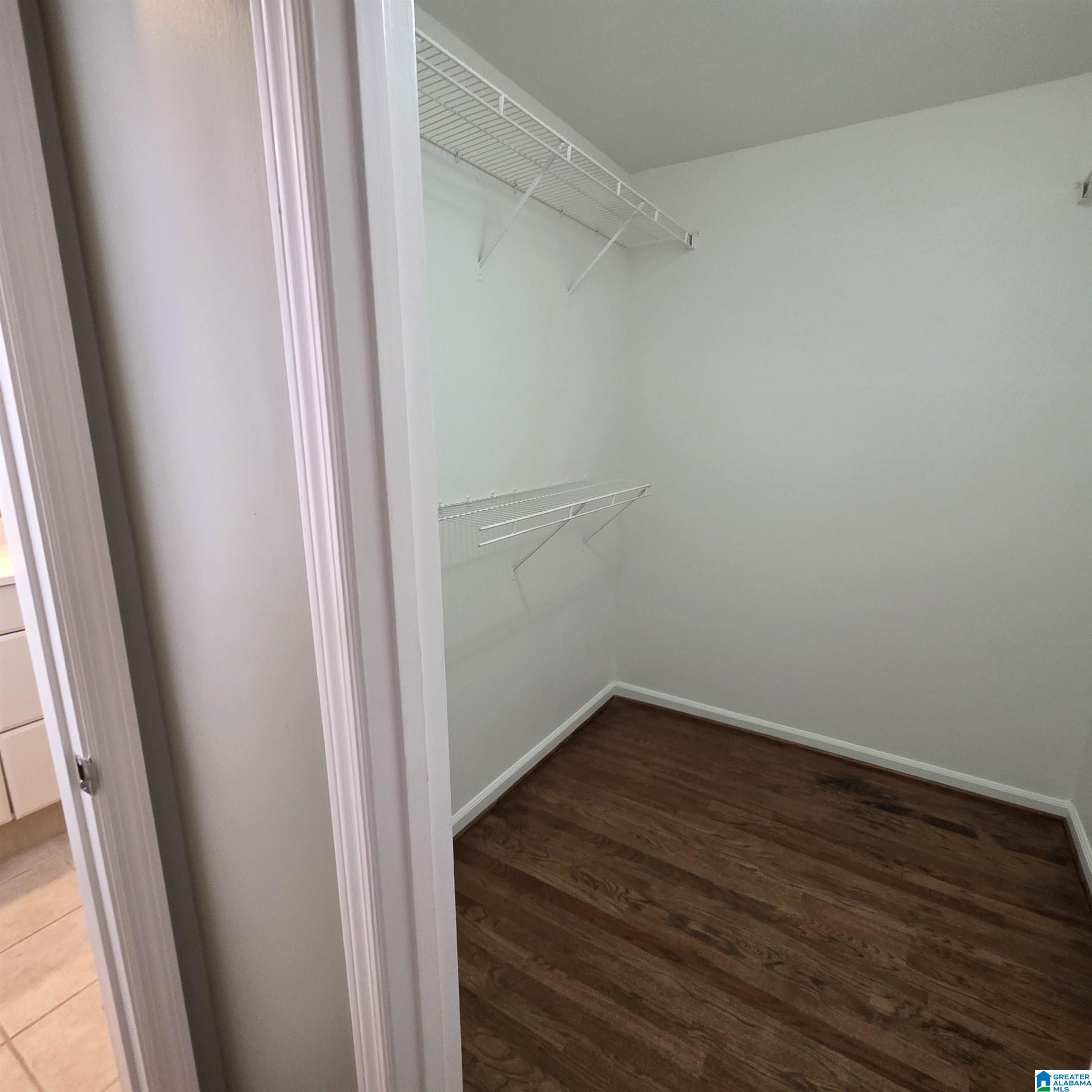 4331 Little River Road, Unit 4331 Birmingham, AL 35213 - Photo 41 of 61