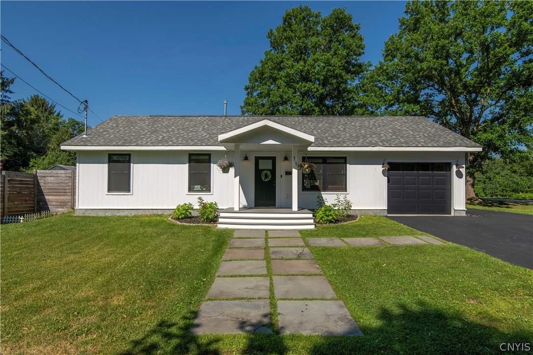 11 Ruth Avenue New Hartford, NY 13413 - Photo 1 of 50 Gallery Image 1