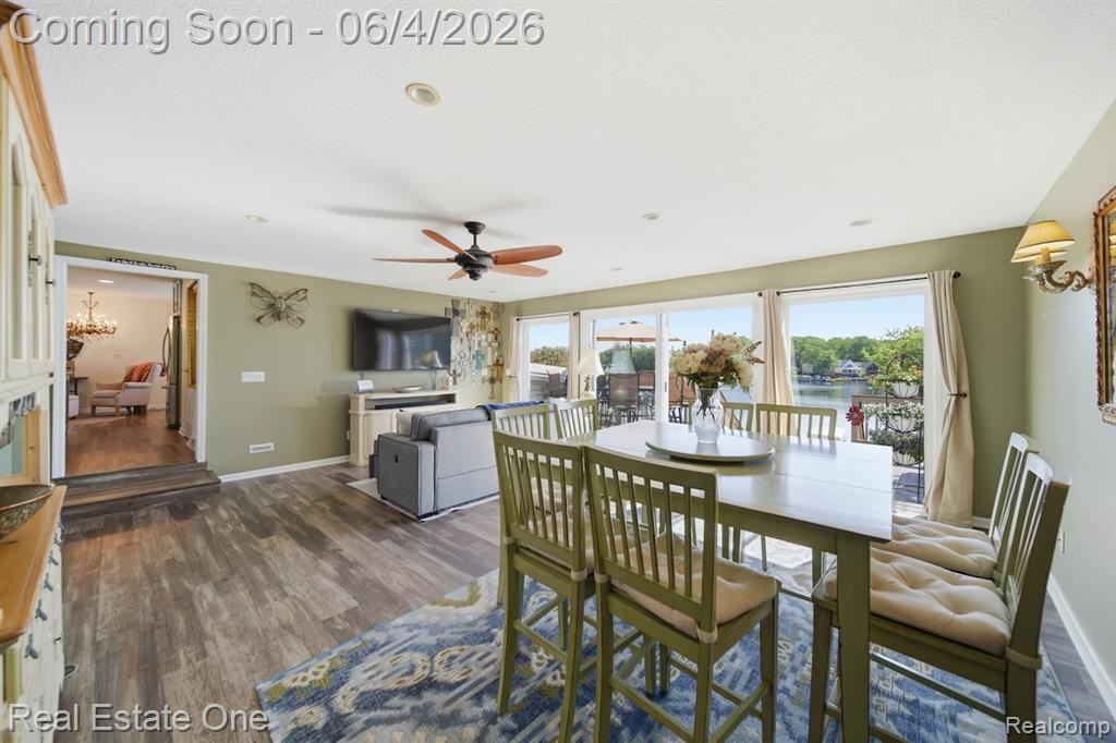 8080 Pine Ranch Drive Brighton, MI 48114 - Photo 14 of 51