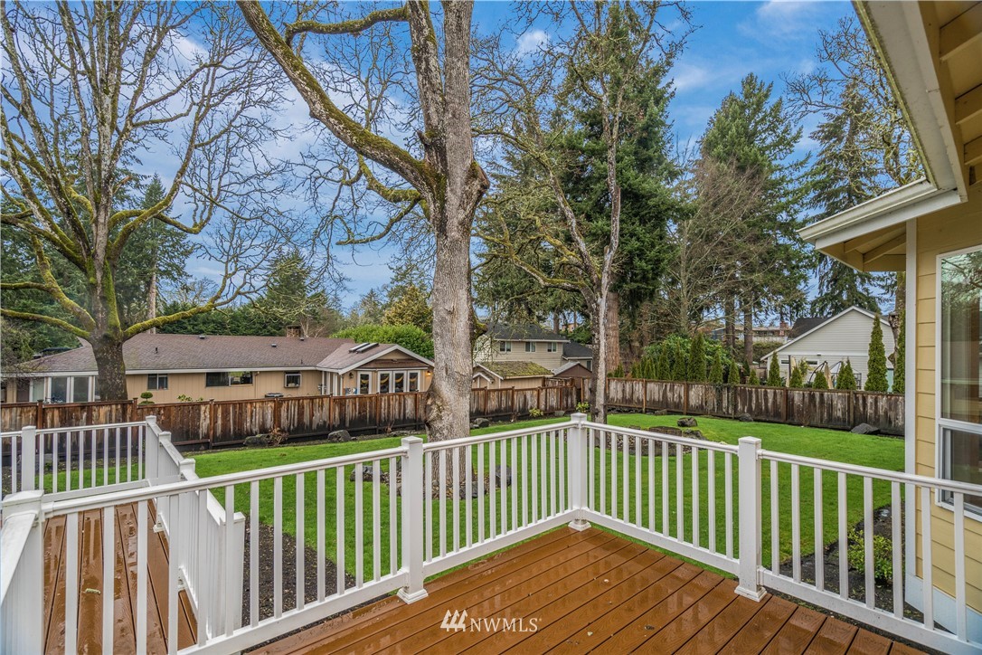 8819 Weller Road Southwest Lakewood, WA 98498 - Photo 22 of 29