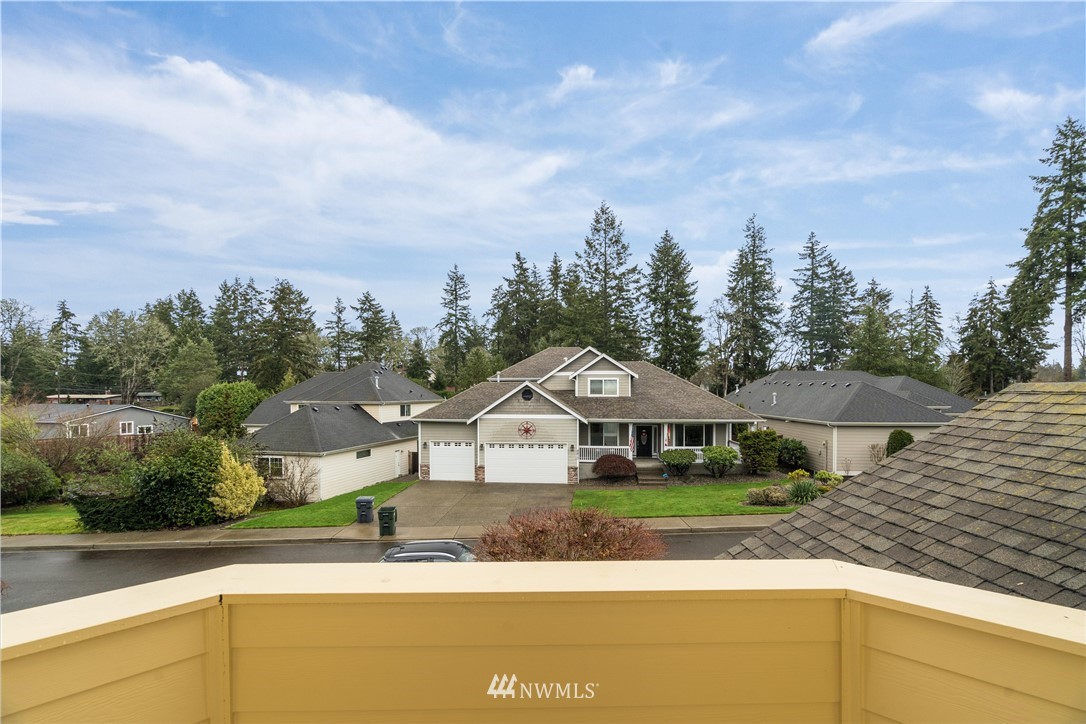 8819 Weller Road Southwest Lakewood, WA 98498 - Photo 23 of 29
