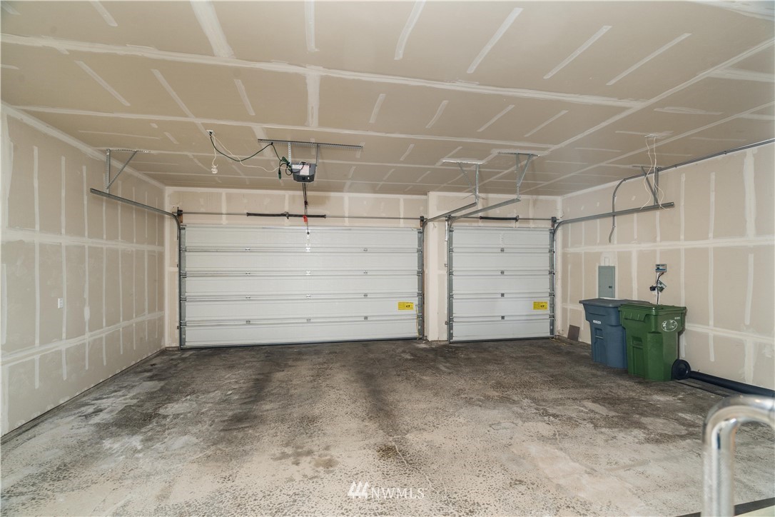 8819 Weller Road Southwest Lakewood, WA 98498 - Photo 24 of 29