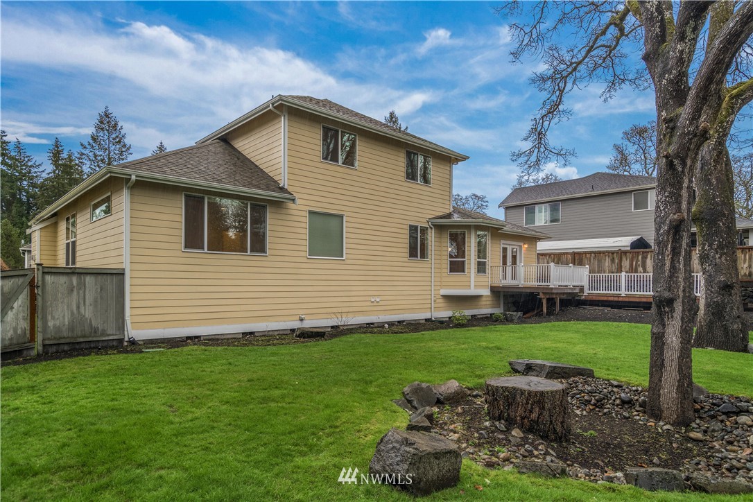 8819 Weller Road Southwest Lakewood, WA 98498 - Photo 27 of 29