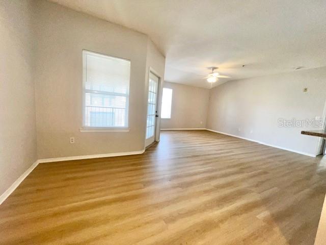 420 Summit Ridge Place, Unit 306 Longwood, FL 32779 - Photo 38 of 96
