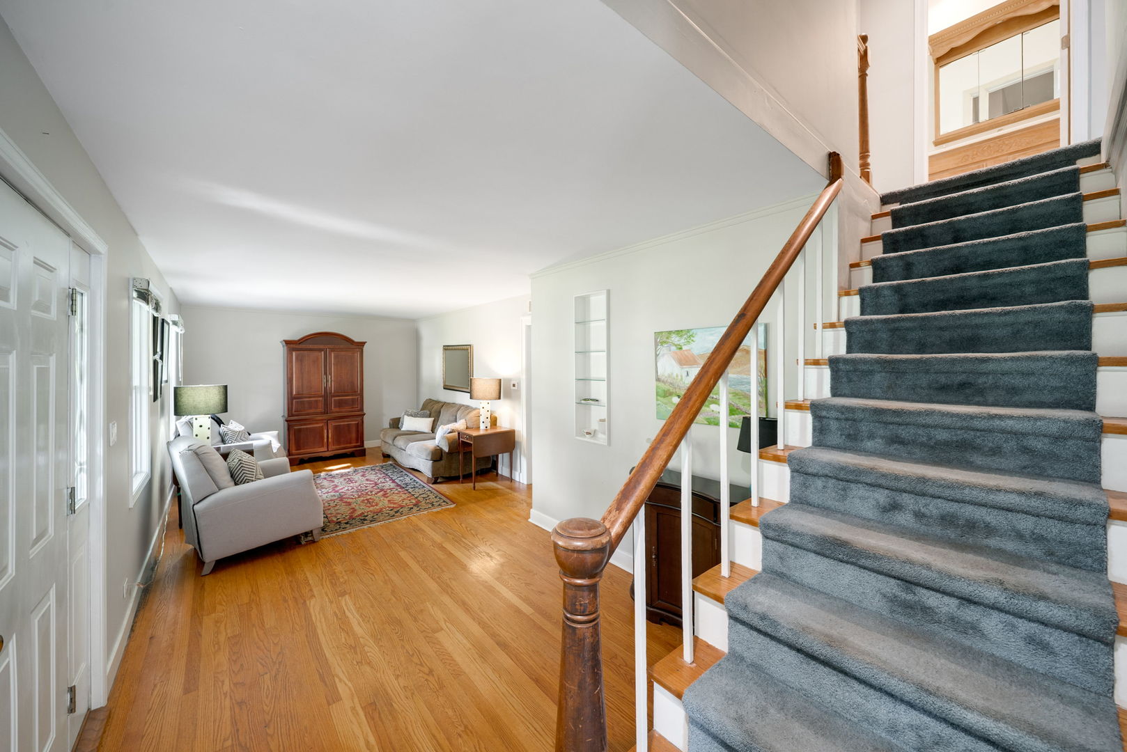 707 Glenshire Road Glenview, IL 60025 - Photo 4 of 28