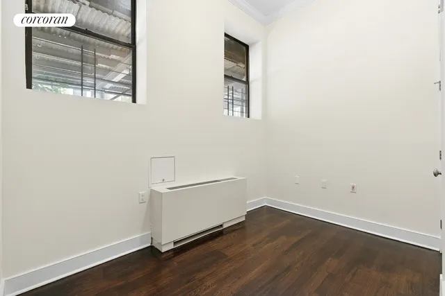 $499,999 | 555 Lenox Avenue, Unit 1A | Central Harlem