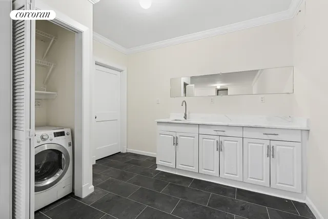 $499,999 | 555 Lenox Avenue, Unit 1A | Central Harlem