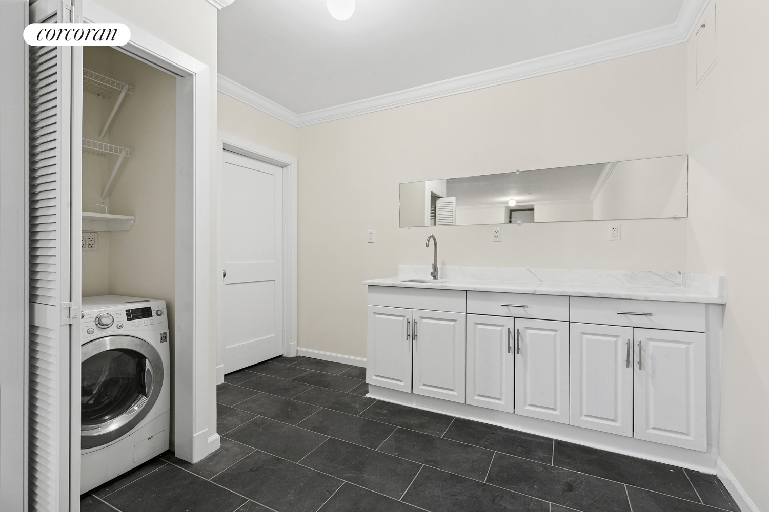 555 Lenox Avenue, Unit 1A Manhattan, NY 10030 - Photo 11 of 17