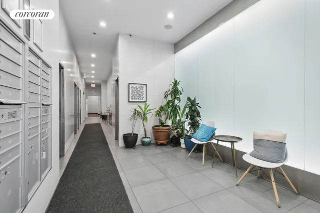 $499,999 | 555 Lenox Avenue, Unit 1A | Central Harlem