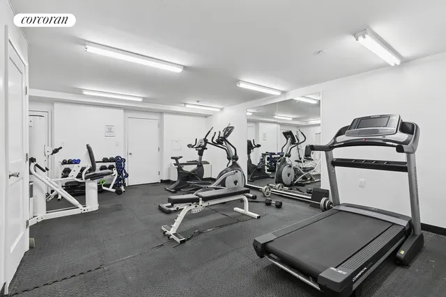 $499,999 | 555 Lenox Avenue, Unit 1A | Central Harlem