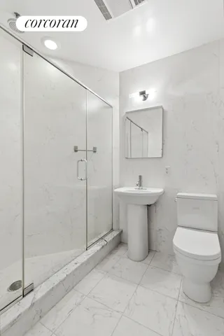 $499,999 | 555 Lenox Avenue, Unit 1A | Central Harlem